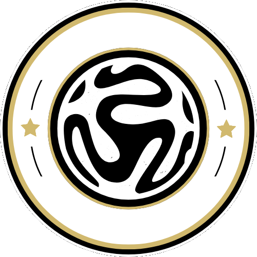GameFifa